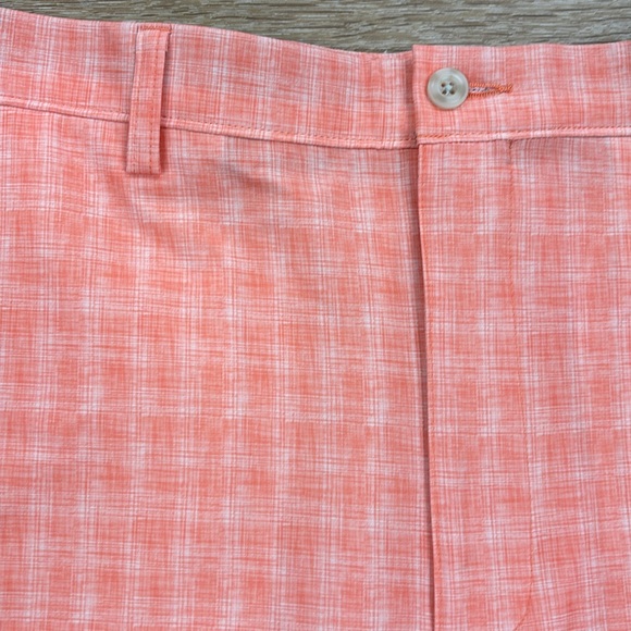 PGA Tour Golf Shorts - Picture 2 of 5